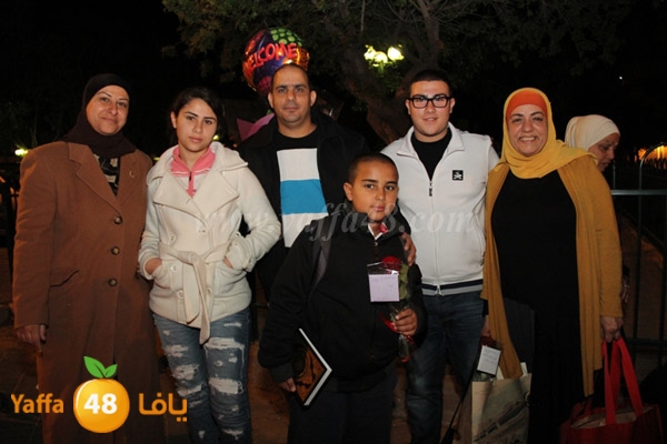 shamela tolab 0307 (6).JPG